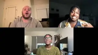 Relative Pitch S06E03: Rollback