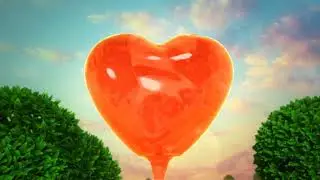 F9 Post Studios | VFX, CGI, Animation Studio : Liquid Showreel 2018
