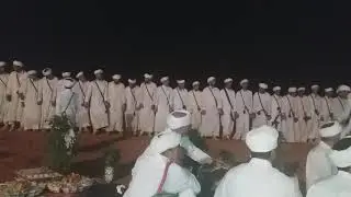 Ahwach ijddign ait rkha idwarhman 2019