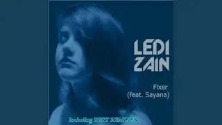 Fixer (Original Mix)