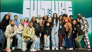 Highlights from CultureCon New York City 2023