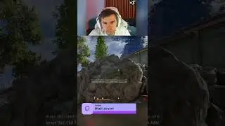 ЖЕСТКИЙ ЭДИТ #twitch  #livestreaming #stream #funnystreammoments #startstreaming #cs2 #стрим