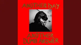 Is There a Bullet in Your Head?