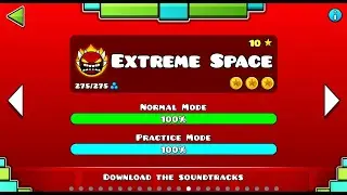 🔴 SUPERBUFFING OUTERSPACE LIVE!