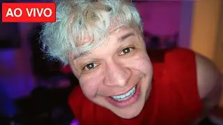 LIVE DIA 09/01/2026  - HOJE IREMOS ASSISTIR OS MELHORES VÍDEOS !!