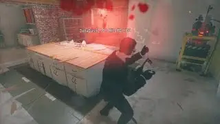 Ubisoft is the worst company