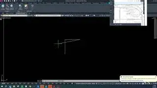TIP 254 Drafting Metes and Bounds