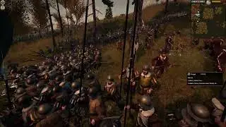Expanded Japan Mod: Portuguese Campaign