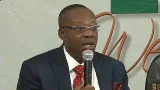 NBA Ikeja weighs in on National Security, other issues