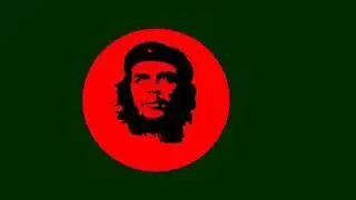 Primal Bangi- Endless Bounty