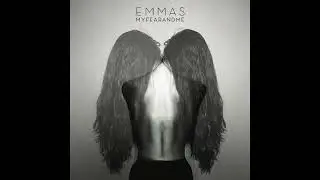 EMMAS (BIRD) - Ghost