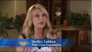 Teen addiction to pornography a growing problem - America Now with Leeza Gibbons