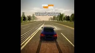 Я играю на сервере Rostov мой пpoмoкoд: #mrt 🧡 #shorts #blackrussia #блекраша #crmpmobile