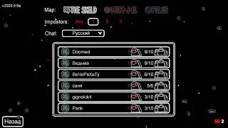 Прямая трансляция пользователя Tim/PLAY.!.!.