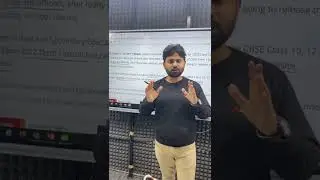 CBSE Term 1 Result | Term 1 Result Announcement | CBSE Latest News