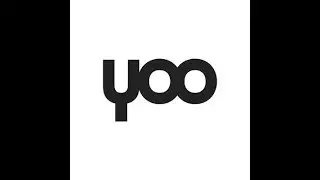 Yootheme Pro Joomla Multilanguage