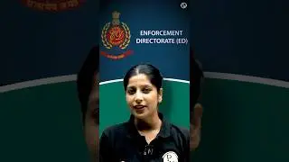 Can ED and Police Summon Advocates? ⚖️😱 #Shorts #LegalKnowledge #LegalNews #JudiciaryByPW