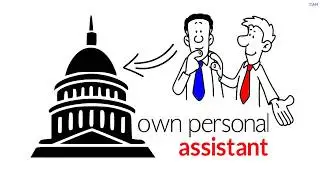 Civic Action Network