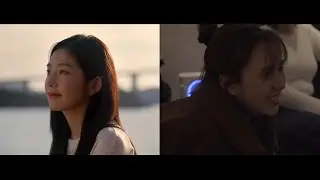 WENRENE 'WINTER BREATH'