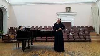 Cheptanari Drăgălina  