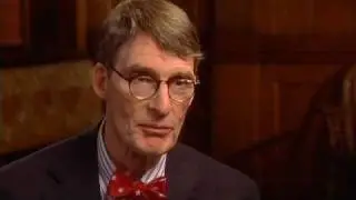 James Grant
