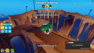 mean jukes
