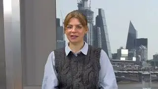 Climate change in property transactions - preview