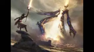 Teaser for OriginMD Channel