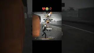#freefire #subscribe 🥀😭💔#funny #tranding#motivation #memes 🔥 Level Up Your Skills with Our Ultimate