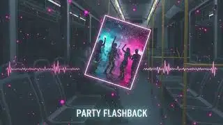 Pop Frek - Party Flashback (Officiell video)