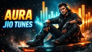 Best Aura Songs Jio Tunes | Best Attitude Jio Caller Tunes | Techno Fais