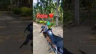 Duke 390 || Tinkul Raj