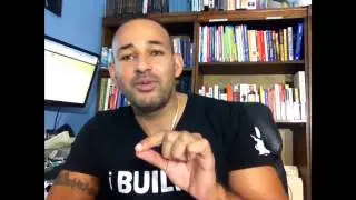 In ViSalus what is PPFPP?