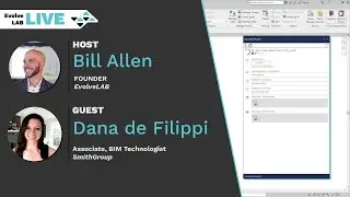 Dynamo Player Tips and Tricks