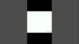 Kazemi Emote Timelapse (Yes, Another) #elemental #art #cartoon #ocart #artist #drawing