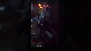 Hitman 2 | Killing Jennifer Paxton | #gaming  #agent47 #hitman2 #pcgaming