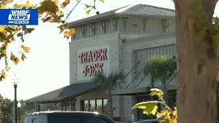 Grand Strand Trader Joe&rsquo;s traffic concerns persist two weeks after opening