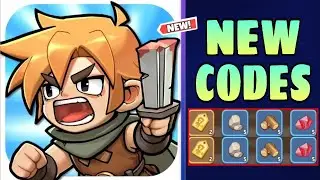 *New* Top Heroes Codes 10 March 2024 || Top Heroes Gift Codes || Top Heroes Redeem Codes