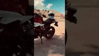 #MotorcycleLife #FreedomOnTwoWheels #bmwmotorrad #g310r #citybike #cruiser #sportster #trip #travel