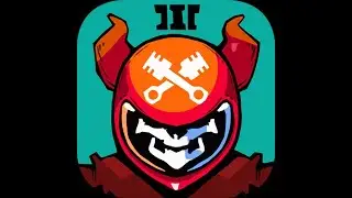 Hellrider 3 Free Shopping, ATUALIZADO 2022/ R&Aacute;PIDO E F&Aacute;CIL
