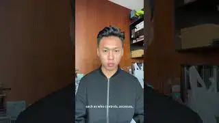 RCA video task（Chenqiming）