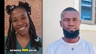 Locs journey comes with lot of courage #dreadlock #locsclasses #dreadtips #locs 
