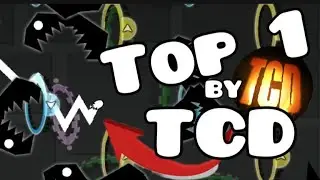 TCD made an 