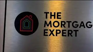 The Mortgage Expert