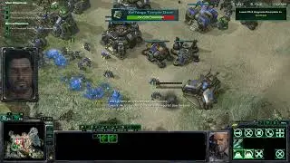 Wings of Loyalty mission 16 the dig