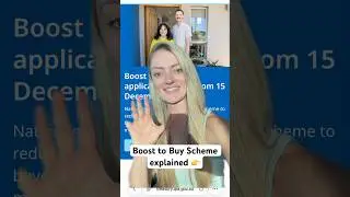 QLD First Home Buyers: 2% Deposit Boost to Buy Explained