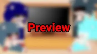 [!PREVIEW!] Exetior's Friends and 1 Traitor React to Lord x vs MX (Round 1)