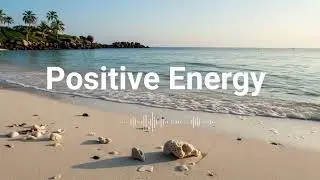 Start The Day🌿Chillout Vibes House Vocal Playlist | Tropical Music Delight