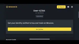 Cum cumpăr criptomonede ? Pentru &Icirc;ncepători Bitcoin / ethereum