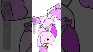 krub trend #animation #art #artist #edit